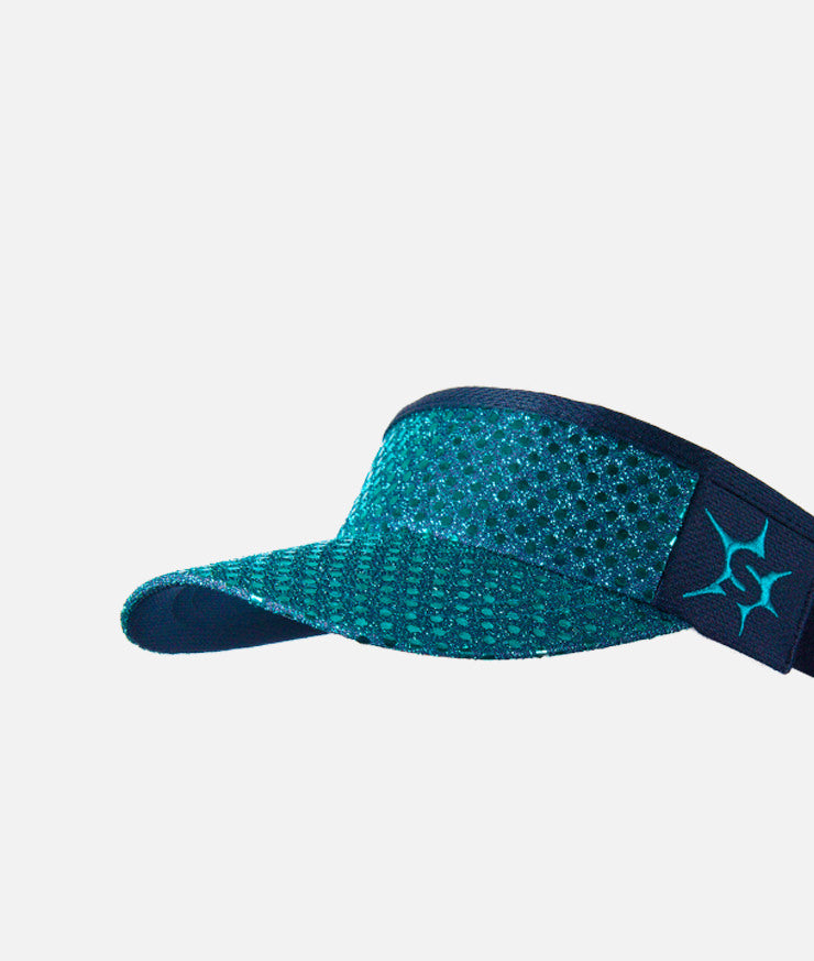 HAT-ZAPSURFVINTAGE-