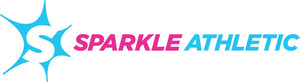 Sparkle Athletic