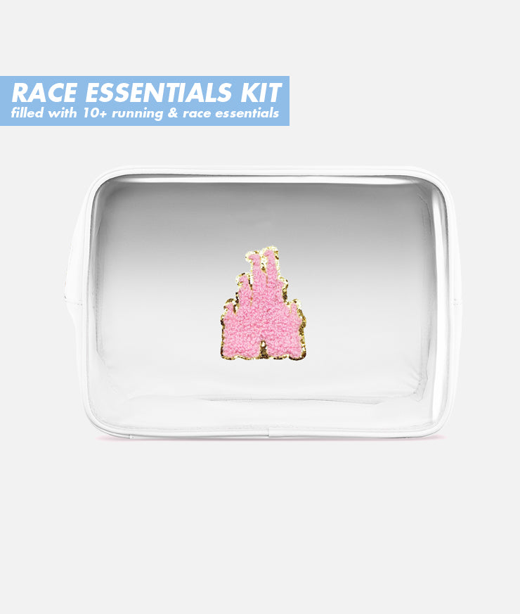 Race Essentials Kit