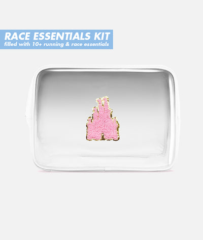 Race Essentials Kit