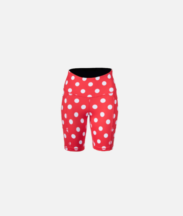 red-and-white-polka-dot-