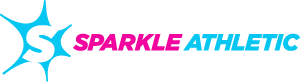 Sparkle Athletic