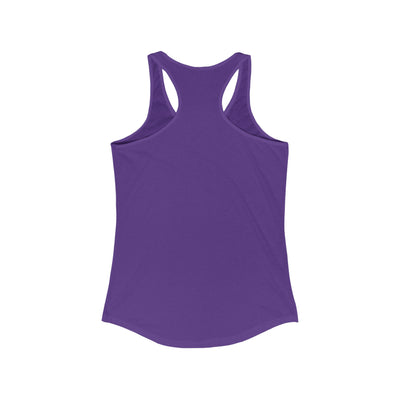 Planet Finish & Beyond Tank Top*