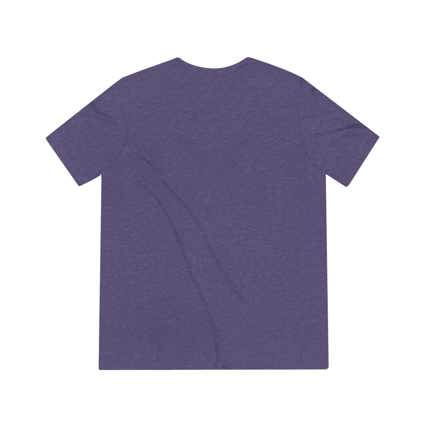 Monsters Running Team T-Shirt (Purple)*