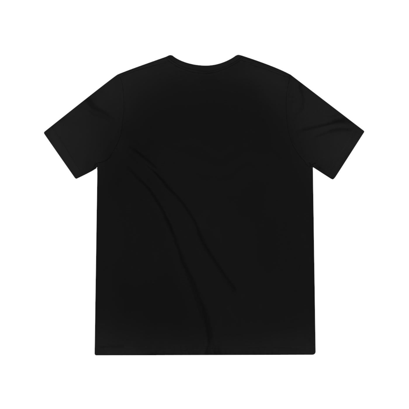 Just Keep Running T-Shirt*