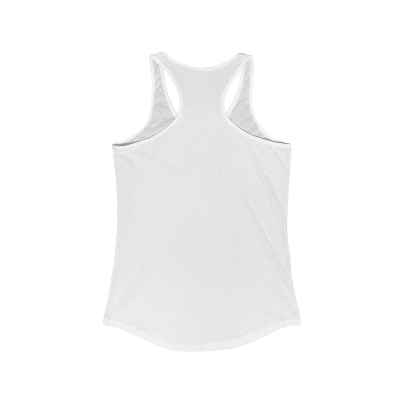 Planet Finish & Beyond Tank Top*