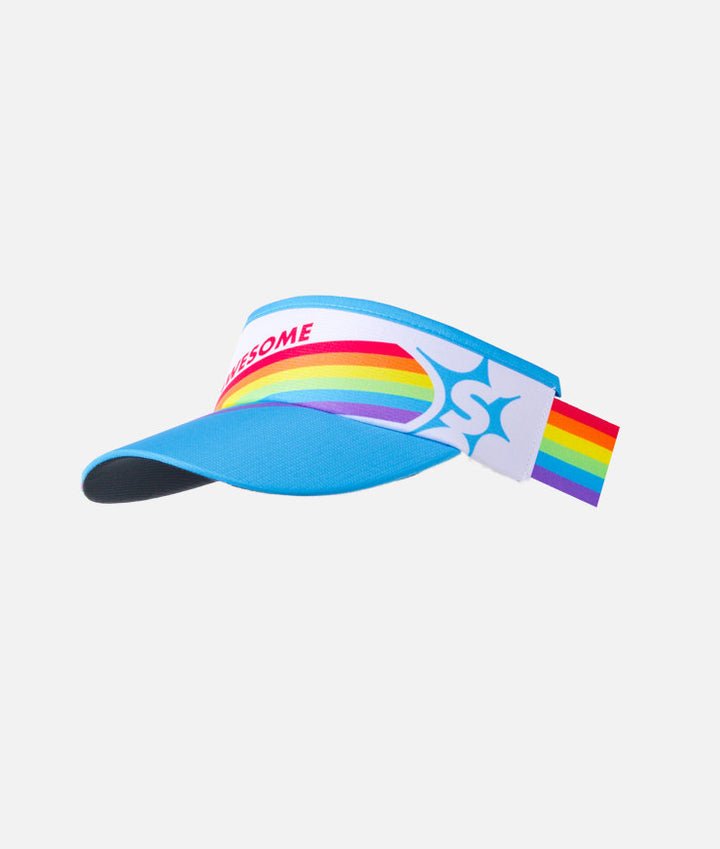 be-awesome-hat-for-  display picture 1