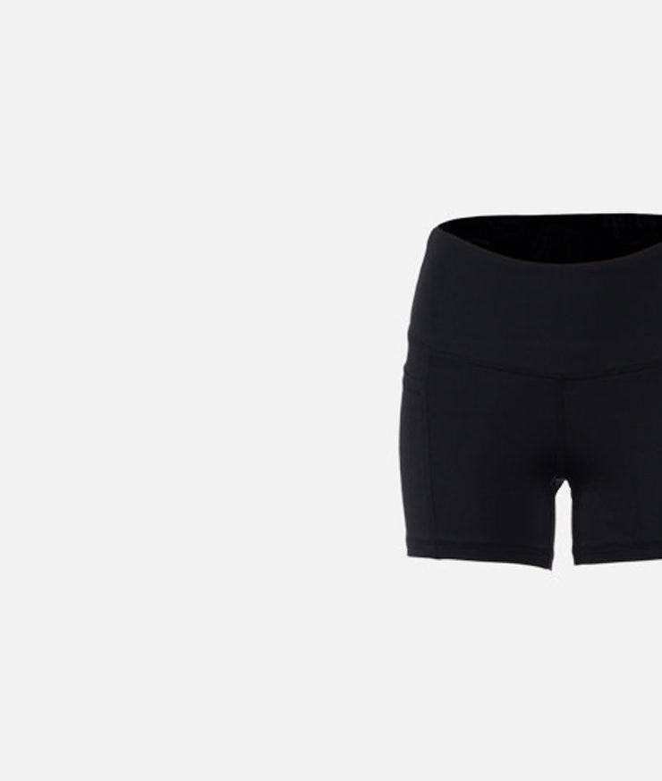 black spandex shorts for under dresses Spandex Under Dresses