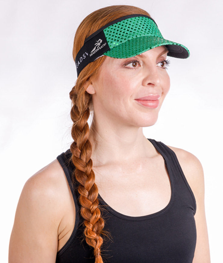 Running Visor s For Women Headsweats Unisex Adult Lightweight