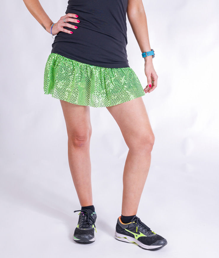 Best running skirts best sale