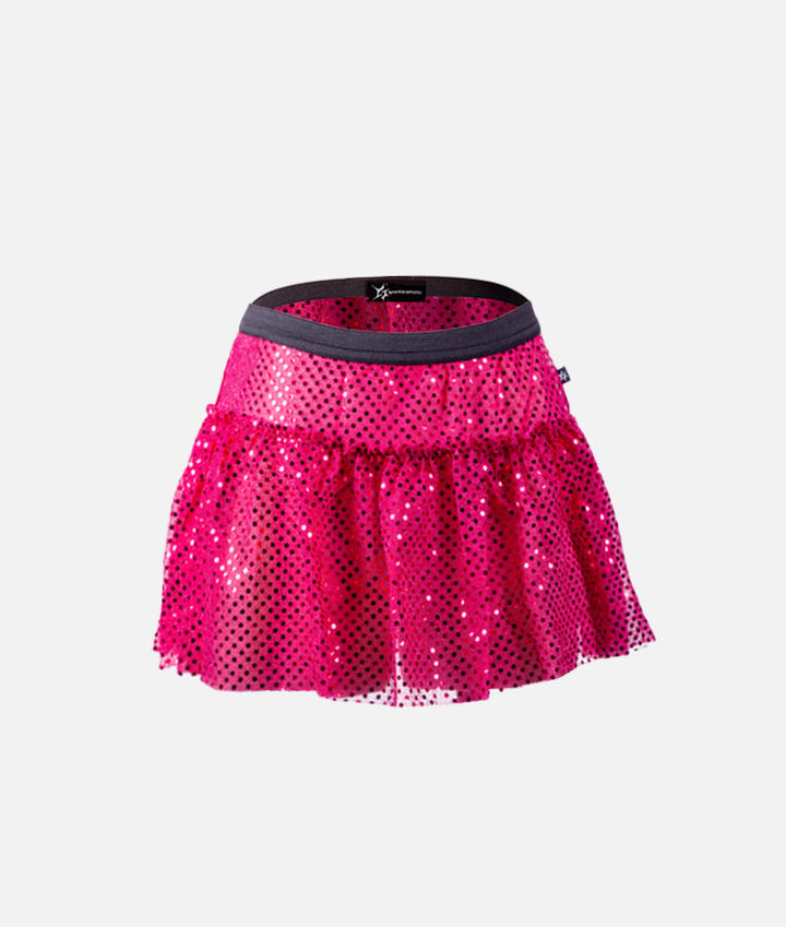 magenta-sparkle-skirt_720x.jpg