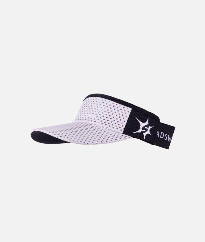 トップス SAPEur 23ss HOUNDS TOOTH HEAD CREWSWEAT Houndstooth Clothing Company – Houndstooth Clothing Company